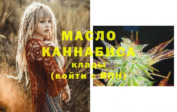 меф Гусев