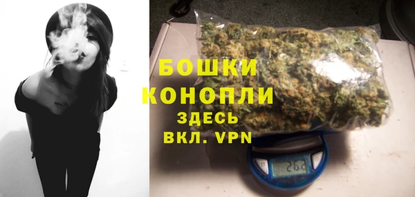 скорость Гусь-Хрустальный