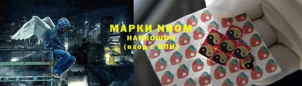 мдпв Гусиноозёрск