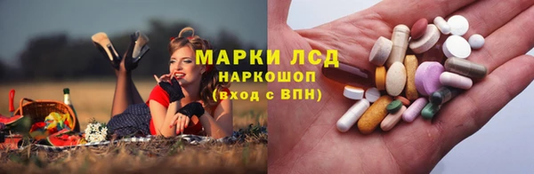меф Гусев