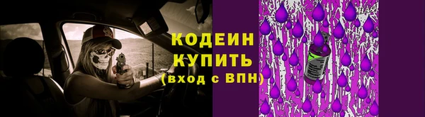 меф Гусев