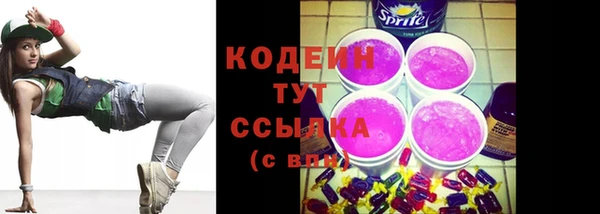 скорость Гусь-Хрустальный