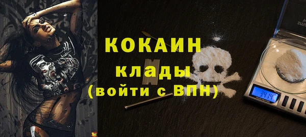 скорость Гусь-Хрустальный