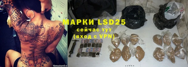 мдпв Гусиноозёрск